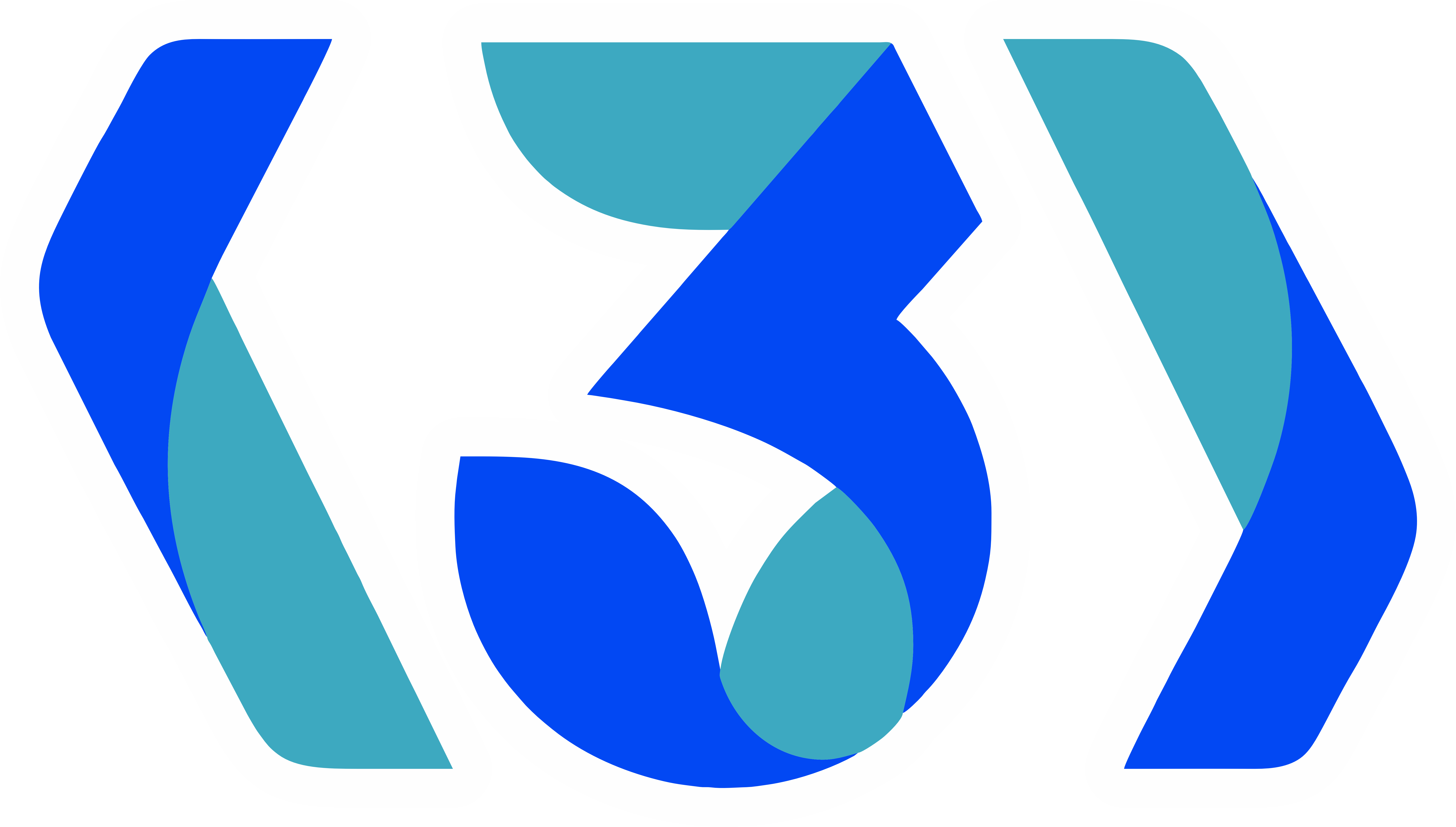 Logo A3GS