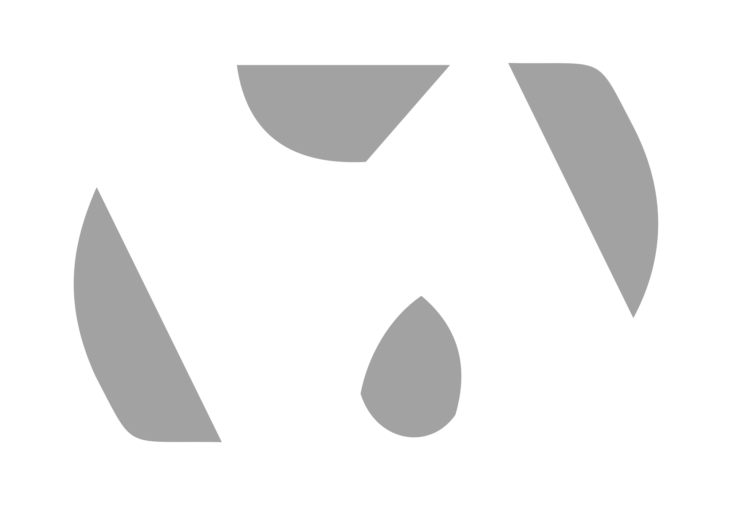 logo a3gs
